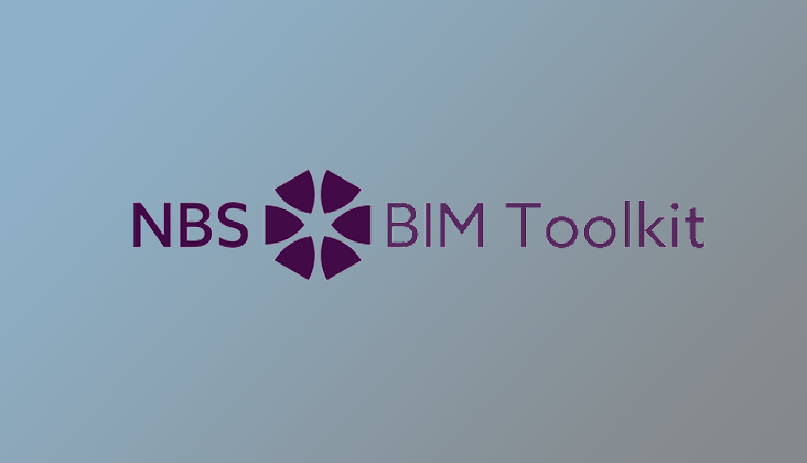 nbs bim library