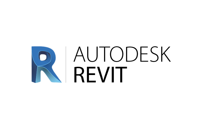 Revit Logo Png